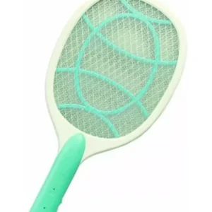 24 ENERGY Premium Quality Mosquito Racket without led light