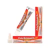 Pai OrganicCockroach Dot Cockroach Killer Gel Anti Roach Bait 2 pcs 20 gm Each