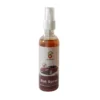 Pai Organics Rat Repellent Spray 100 ml for Indoor and Outdoor Use
