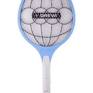 Oreva Electric Mosquito Racket ORMR-007