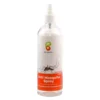 Pai Organics Anti Mosquito Spray And Ant Spray 2 pcs Combo 100 ml Each