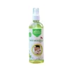Pai Organics Natural Anti Mosquito Repellent Spray Certified Organic 100 ml