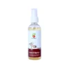 Pai Organics Lizard Spray Organic Made with Plant Oil 100 ml
