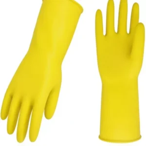 Cello Household Gloves