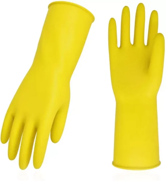 Cello Household Gloves