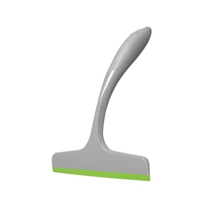 3M Scotch-Brite Plastic Kitchen Wiper (Grey)
