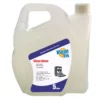 Kleanfix Klean Rinse Dishwasher Rinsing Aid 5 Ltr