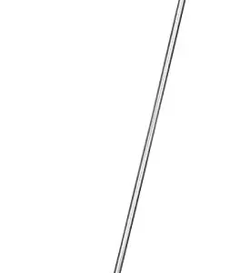 Cello Blue 21 inch Plastic Standee Broom Brush