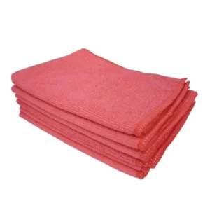 ABRO 40x40 cm 280 GSM Microfiber Cloth, PCC Series