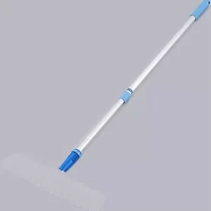 AS ONE ASPURE Clean Mop, 1-7161-02