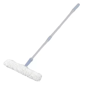 AS ONE ASPURE Clean Mop, 1-7161-01