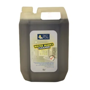 Big Pure Watermark Cleaner 5 Ltr.