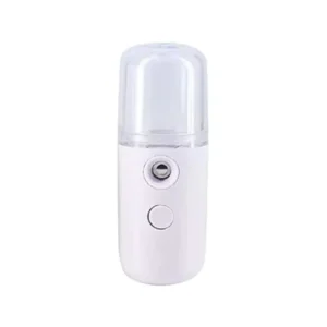 AMR Nano Mist Sprayer 30 ml USB Rechargeable, AMR-102