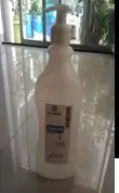 BioAster Premimum liquid hand soap / Gel Type 1 Litre Pack, LHS1.0LF1A