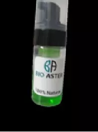 BioAster Foam Soap / Liquid 5 Litre Can, PFS5.0LF1S