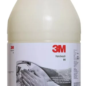 3M 5 Ltr Handwash IS630100193