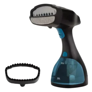 Agaro Signify Series Handheld Garment Steamer