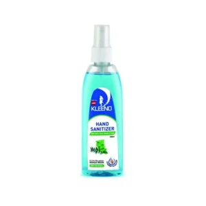 Cello Hand Sanitizer Liquid