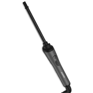 Agaro 10 mm Barrel Hair Curler for Men and Women HC8001