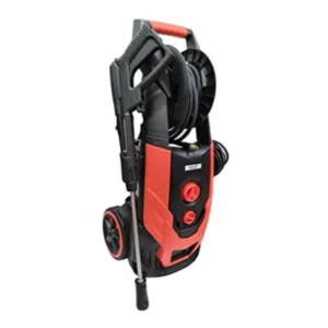Krost 2500-W190 Bar High Pressure Washer With 6 Months Warranty