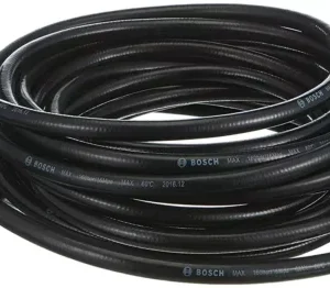 Bosch Black Plastic Drain Cleaner, Length: 10 m