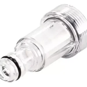 Bosch White Water Filter, F016800577