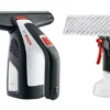 Bosch Black and White GlassVAC Solo Plus, 06008B7200