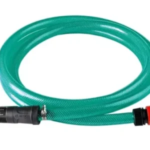 Bosch 3 m Green Self Priming Kit, F016800421