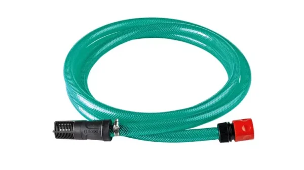 Bosch 3 m Green Self Priming Kit, F016800421