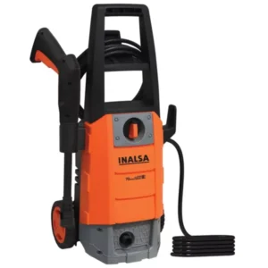 Inalsa Power Shot Hight Pressure Washer
