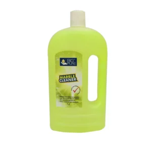 BIG Pure 1 L Liquid Marble Cleaner