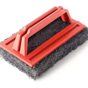 Kleeno By Cello Plastic Scrubber