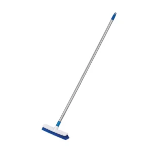 Cello Standee Series Hard Tile Brush