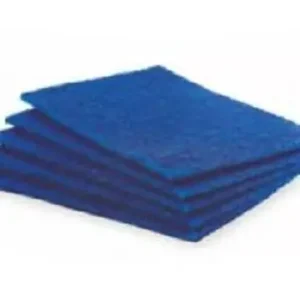 Cello 4x6 Stubby Scrub Pad 8901372117018