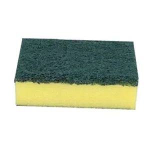 Cello Sponge Scrub Pad 8901372116172