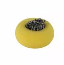 Cello Sponge Scourers 8901372117087