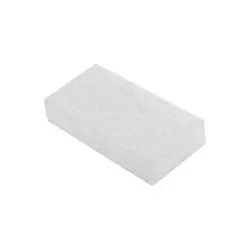 Cello Ex-Sponge Pad 8901372116813