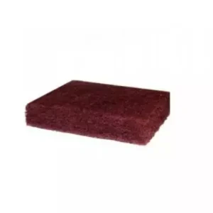 Cello Heavy Duty Scrub Pad 8901372116165