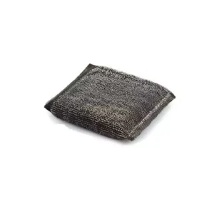 Cello Power Scrub Pad 8901372116592