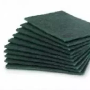 Cello 4x6 Jumbo Scrub Pad 8901372116738