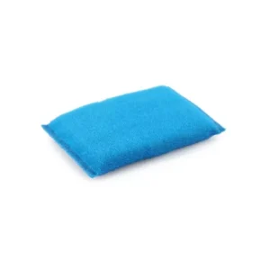 Cello Non Stick Utensil Scrubber 8901372116578