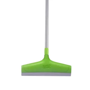 3M Scotch-Brite Bathroom Squeegee with Telescopic Handle