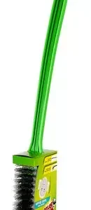 3M Scotch-Brite Green Toilet Brush