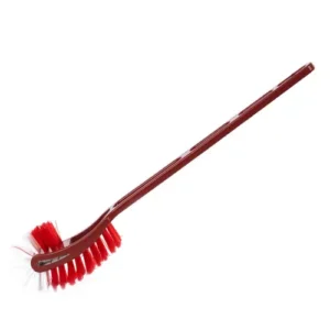 C3 Regular Toilet Brush - IN0699