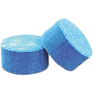 CleanServe 500 g Urinal Bar, CS-AE-003