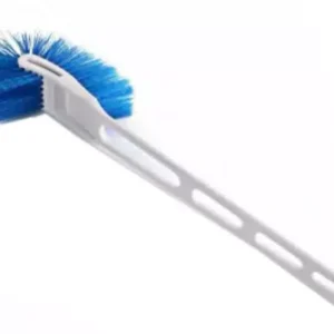 Cello Blue Eco Hockey Toilet Brush 8901372116493