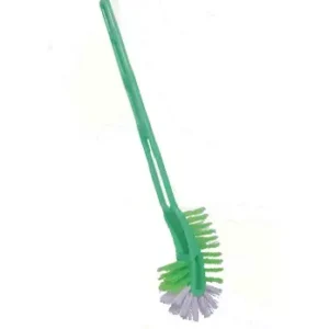 Nuken Single Fresh Toilet Brush