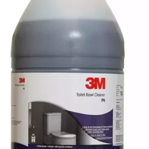 3M 5 L Toilet Bowl Cleaner IS630100177