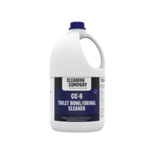 Cleaning Company 5L Liquid Urinal Cleaner CC-6