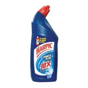 Harpic 1 Ltr Toilet Cleaner